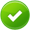 View veggieconverter.com site advisor rating